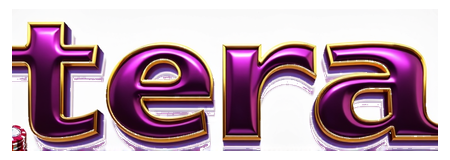 tera