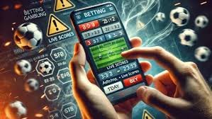 tera App tera App