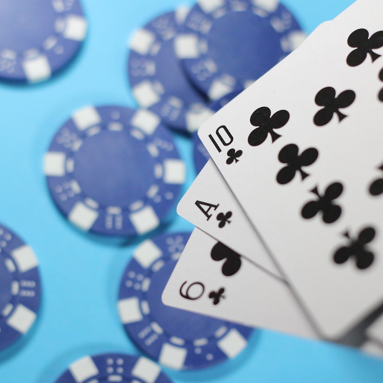 Aplikasi tera di layar smartphone Android dan iOS dengan menu olahraga, slot, dan live dealer