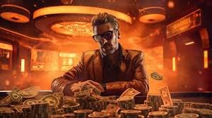 Berbagai permainan populer di platform tera