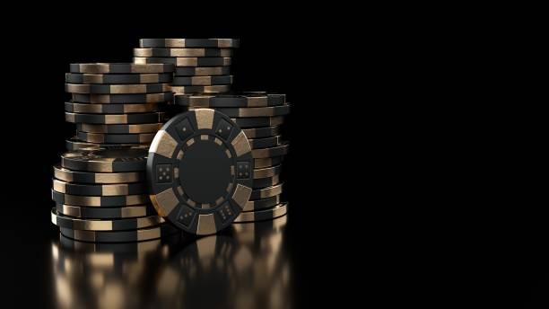 Riwayat hasil dan analisis tren di Prediksi Nomor tera