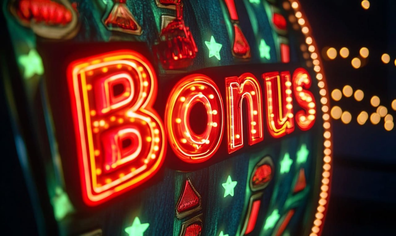 Dashboard Program Loyalitas tera menampilkan saldo poin dan reward tersedia